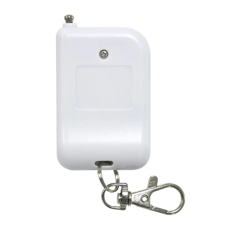 100 Mètres Télécommande Universelle Sans Fil Haut Bas Boutons (Modèle: 0021005)