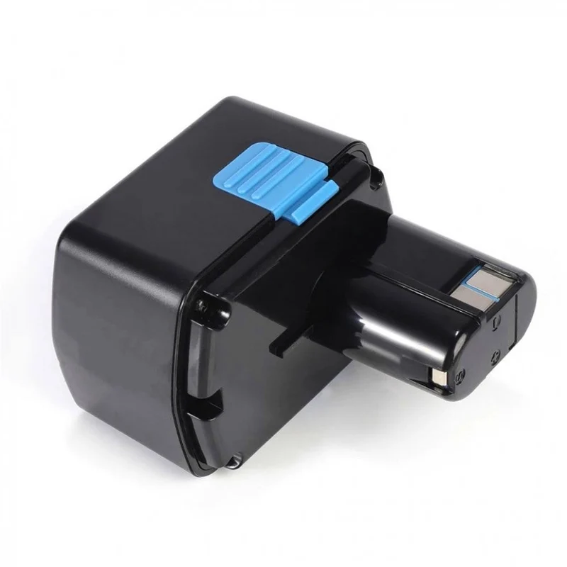 14.4 V, 2000 mAh, applicable models EB1414S, EB14B, EB1412S
