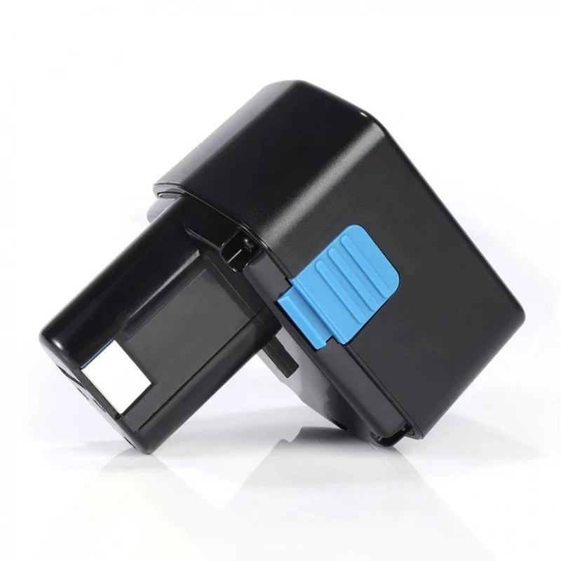 14.4 V, 2000 mAh, applicable models EB1414S, EB14B, EB1412S