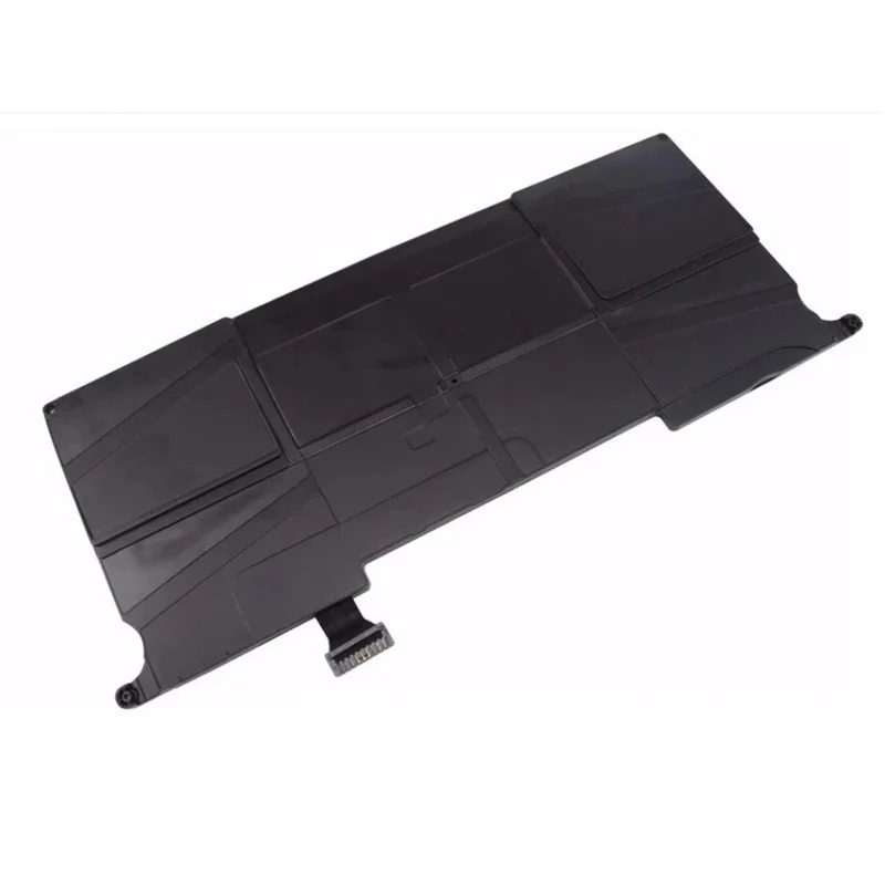 A1406 A1495 7.3V 35WH Laptop Battery For APPLE Macbook Air 11 "inch A1465