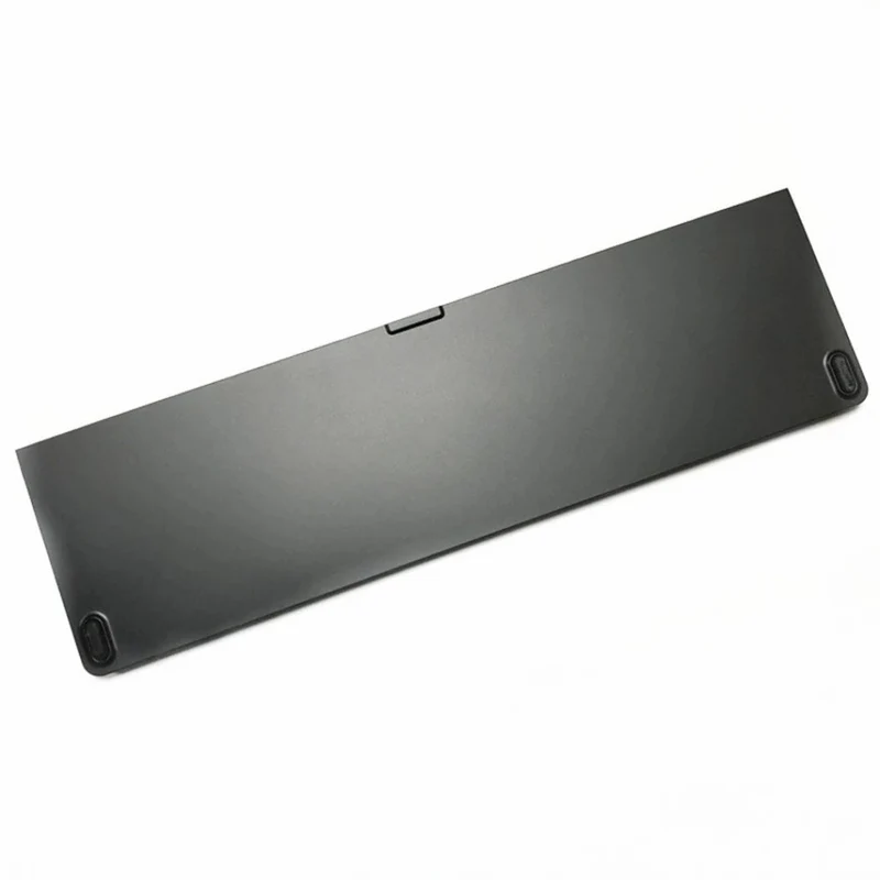 Latitude E7240 E7250 E7270 W57cv F3g33 0w57cv Gvd76 Vfv59 Battery 7.4 V 45wh