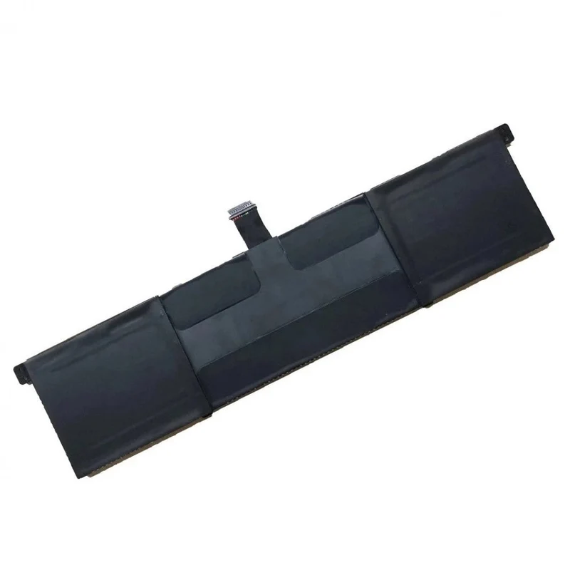 R15B01W New Laptop Battery For Xiaomi Pro i5 15.6 7.60V 7900mAh/60.04 WH
