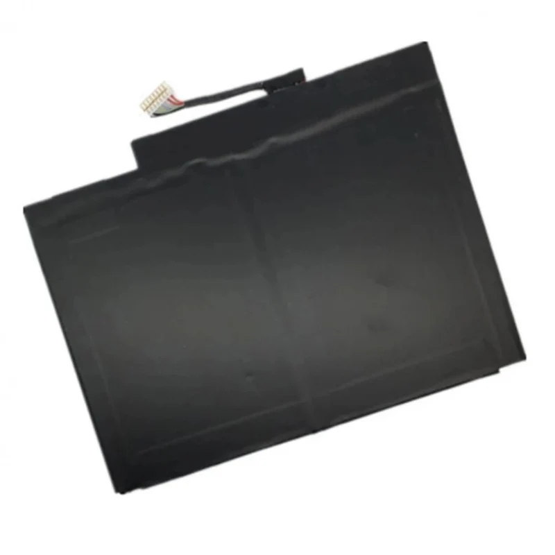 AP16B4J Laptop Battery For Acer Aspire Switch Alpha 12 SA5-27 7.6 V 37WH