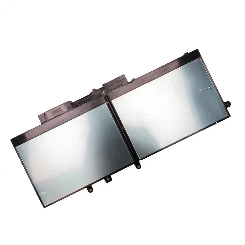 Latitude 15 3520 E5480 5480 5580 3520 GJKNX GD1JP 7.6 V 68WH GJKNX