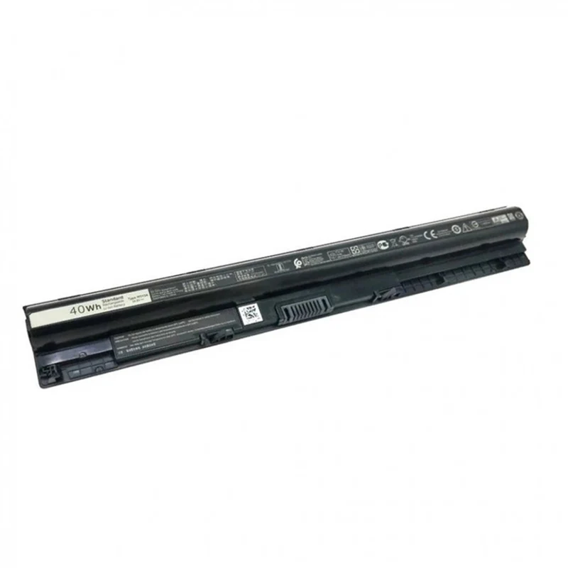 New M5Y1K Laptop Battery for Dell Inspiron 15 555814 3452 3458 Series m5Y1K 14.8 V 40WH