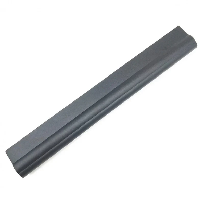 New M5Y1K Laptop Battery for Dell Inspiron 15 555814 3452 3458 Series m5Y1K 14.8 V 40WH