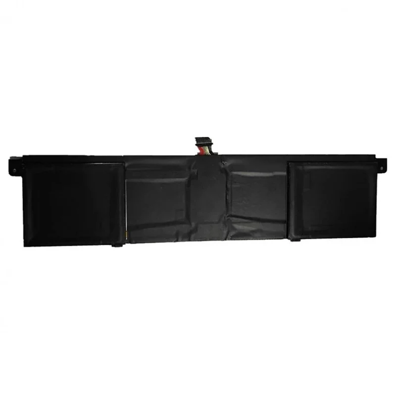 R13B01W R13B02W Laptop Battery For Xiaomi Mi Air 13.3" Series Tablet PC 7.6V 39WH