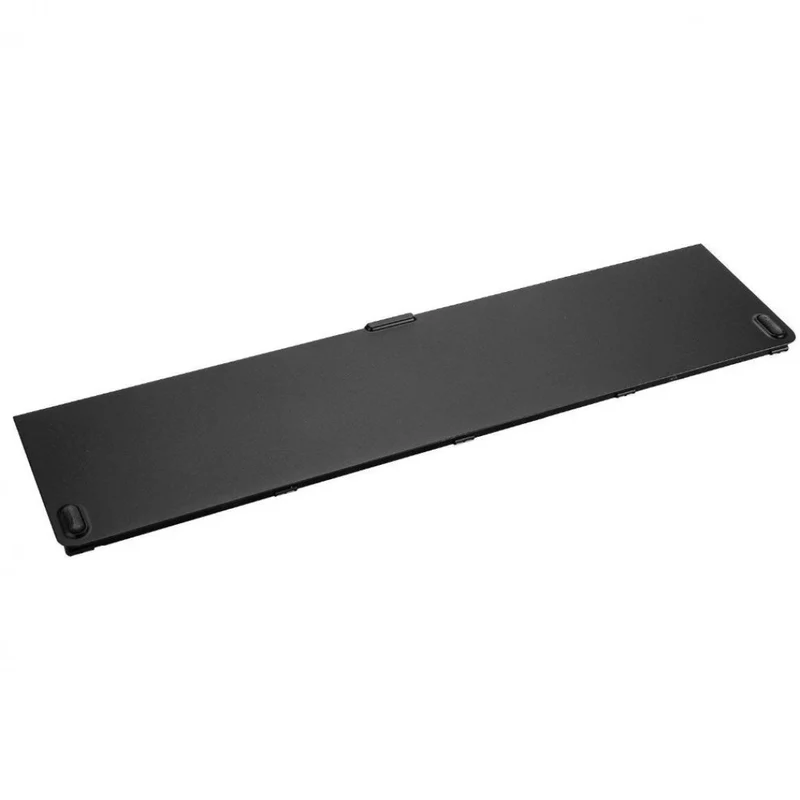 E7440 E7450 E7420 Battery 3RNFD 7.4 V 54WH/7290mah