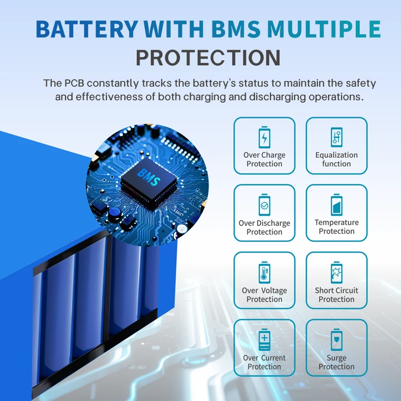 36V 10S2P 7Ah 18650 Lithium Ion Battery Suitable For Skateboard Electric Bike XT60