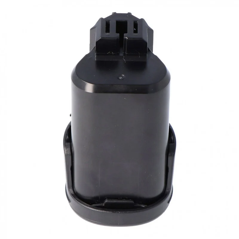 10,8V 1,5 Ah Battery for Bosch 2607336863, 2607336864, Bosch PMF 10,8 LI, Dremel 8200 Multi Max