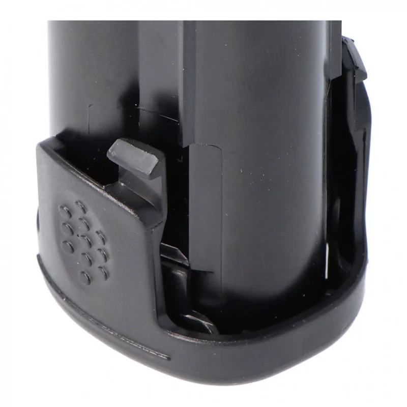 10,8V 1,5 Ah Battery for Bosch 2607336863, 2607336864, Bosch PMF 10,8 LI, Dremel 8200 Multi Max