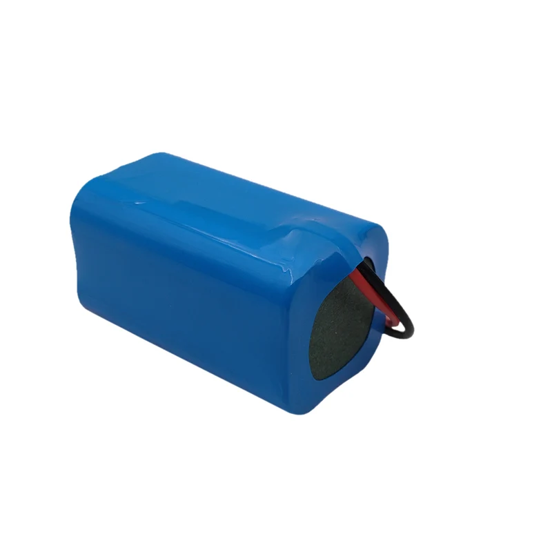 7.4V 6600mAh 2s2p Lithium Ion Battery Amplifier Speaker Electric Bike