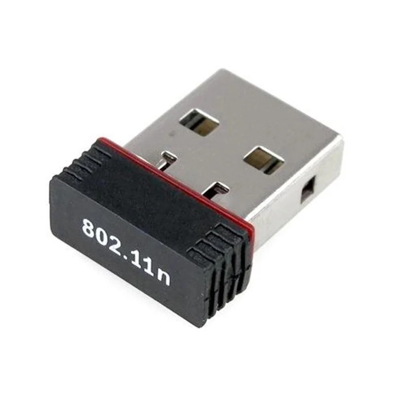 Victron Energy BPP900100200 WiFi Module for CCGX (Nano USB)