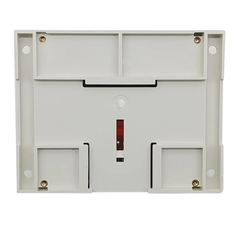 Interrupteur WIFI Pour Serrure Électrique ou Portail Garage (Modèle: 0022008)