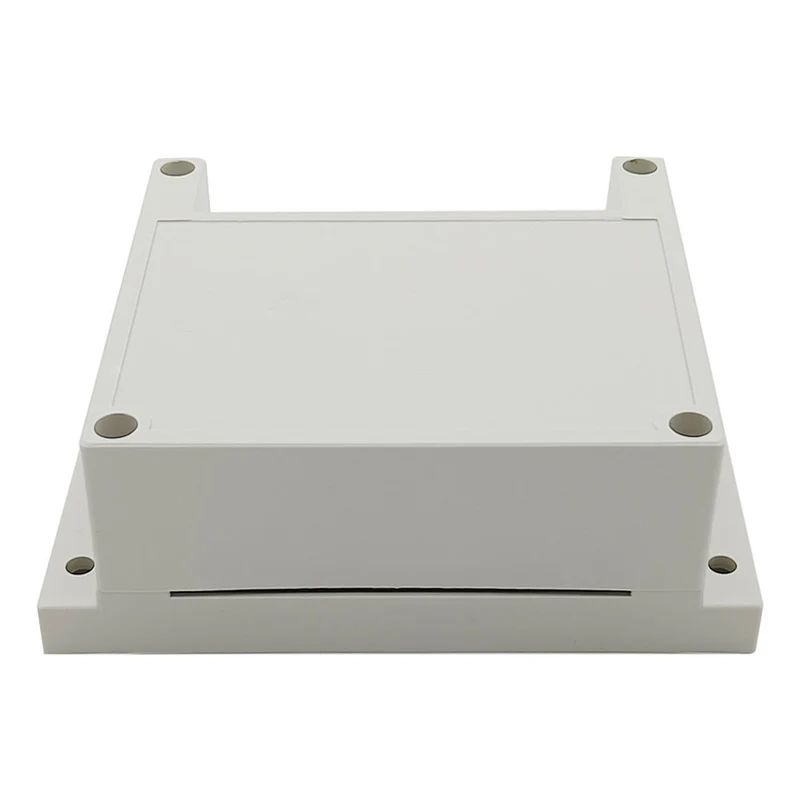 Interrupteur Connecté WIFI Pour Éclairage ou Pompe (Modèle: 0022009)