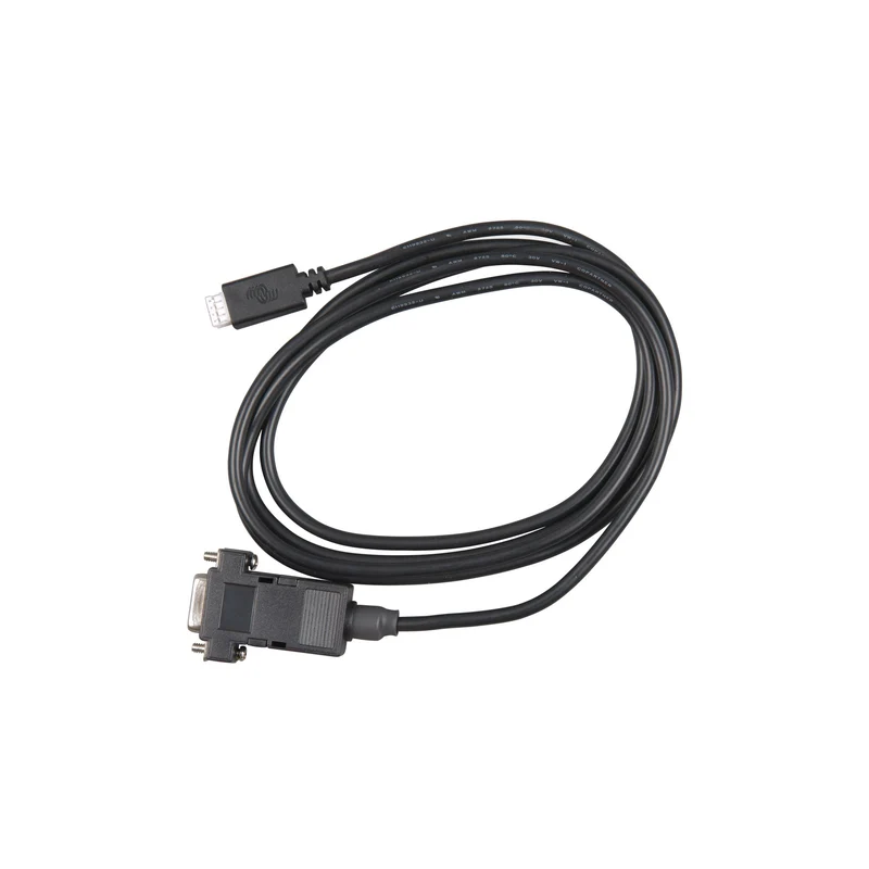 ASS030520500 VE.Direct to RS232 interface
