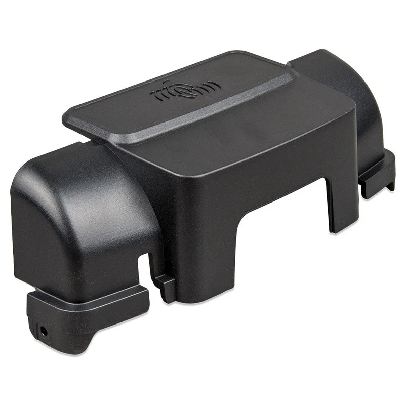 SCC950300210 MPPT WireBox-L Tr 150-45/60/70 & 250-60/70