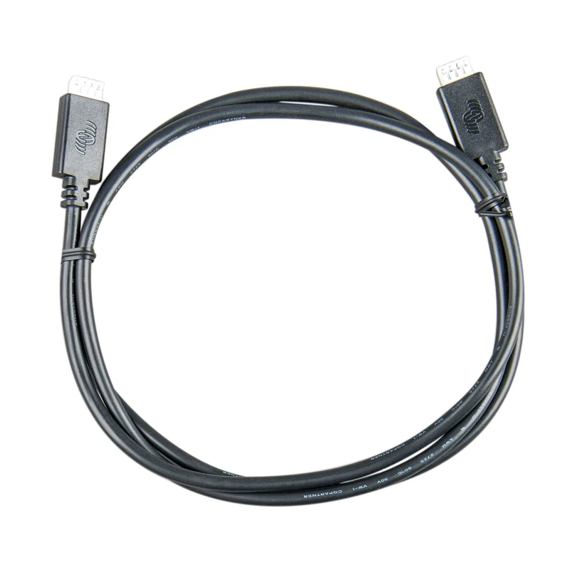 ASS030530203 VE.Direct Cable 0,3m