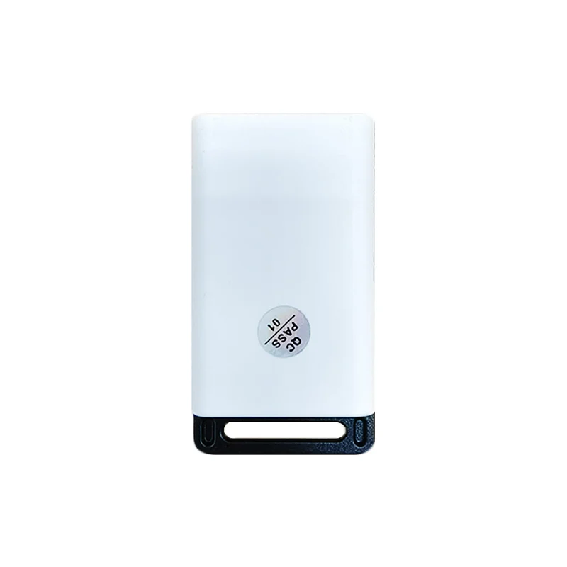 Télécommande pour contrôleur de synchronisation de vérin électrique A/B/J (Modèle 0043064)