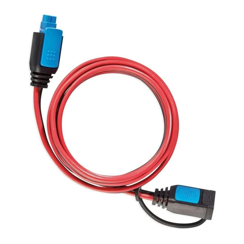 BPC900200014 2m Extension Cable (max. 20A)