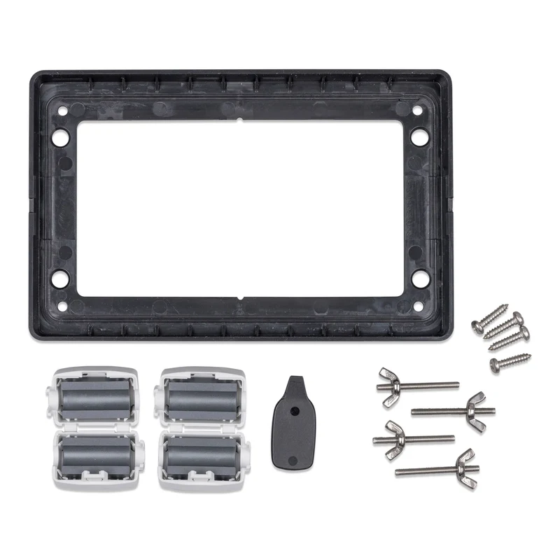 Victron Energy BPP900465070 GX Touch 70 Wall Mount