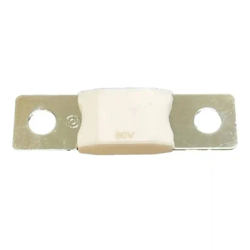 Victron Energy CIP138125020 MEGA-fuse 125A/80V (Package of 5)