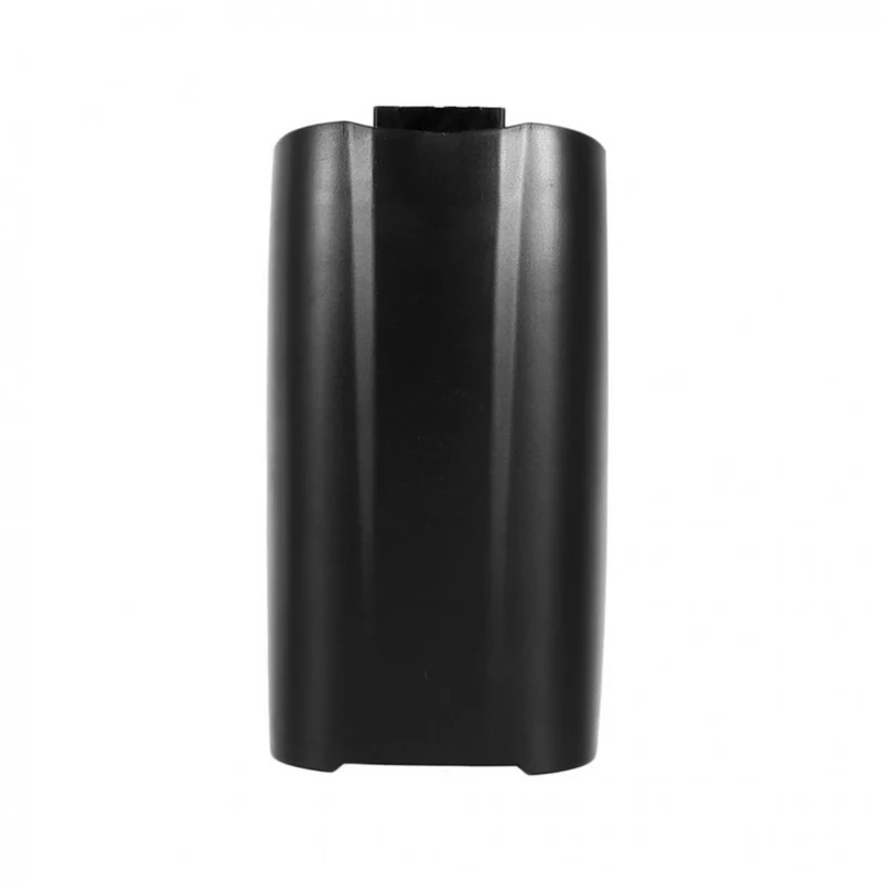 3100 MAh 11.1 V Lipo Battery for Parrot Bebop 2 Drone RC Quadcopte