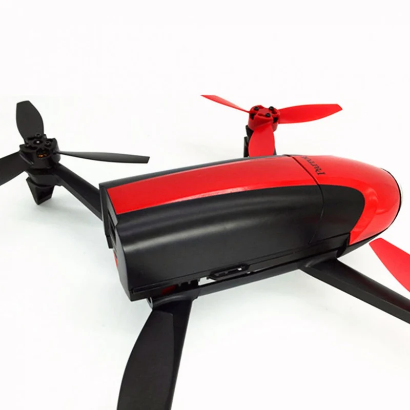 3100 MAh 11.1 V Lipo Battery for Parrot Bebop 2 Drone RC Quadcopte