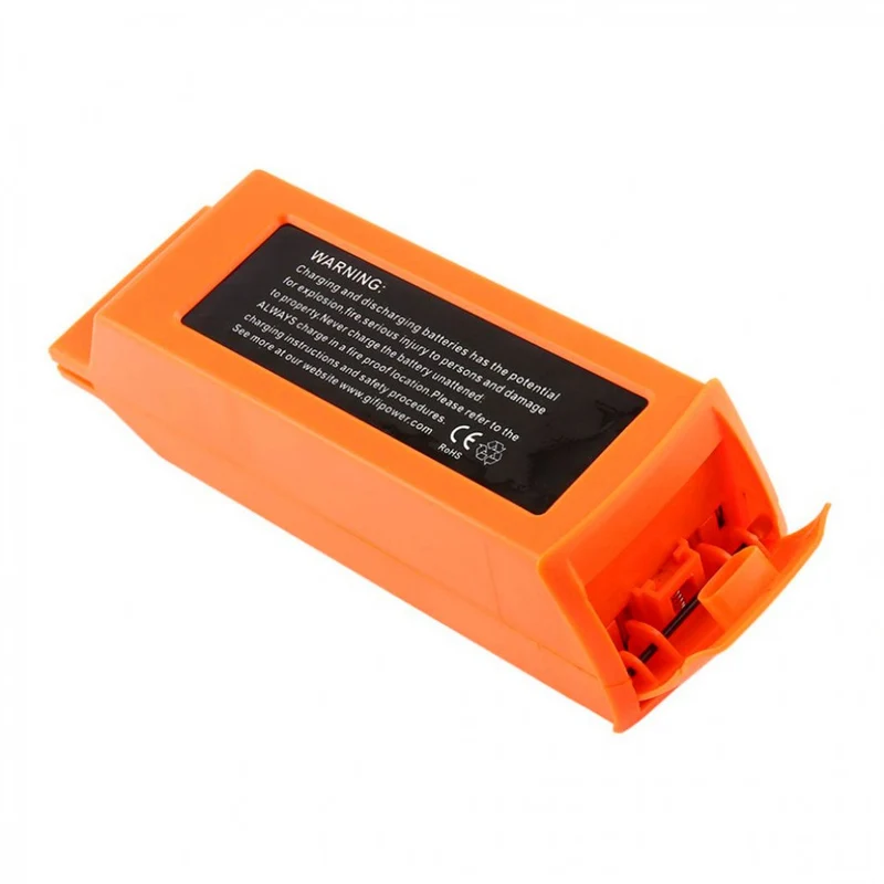 15.2V 7900mAh Lipo Battery 4S for Yuneec H520 Drone High Capacity