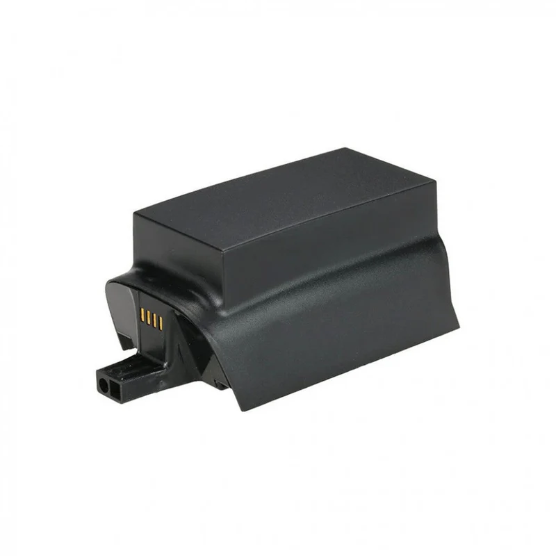 2500mAh 11.1V 10C Discharge Lipo Drone Battery for Parrot Bebop Drone 3.0
