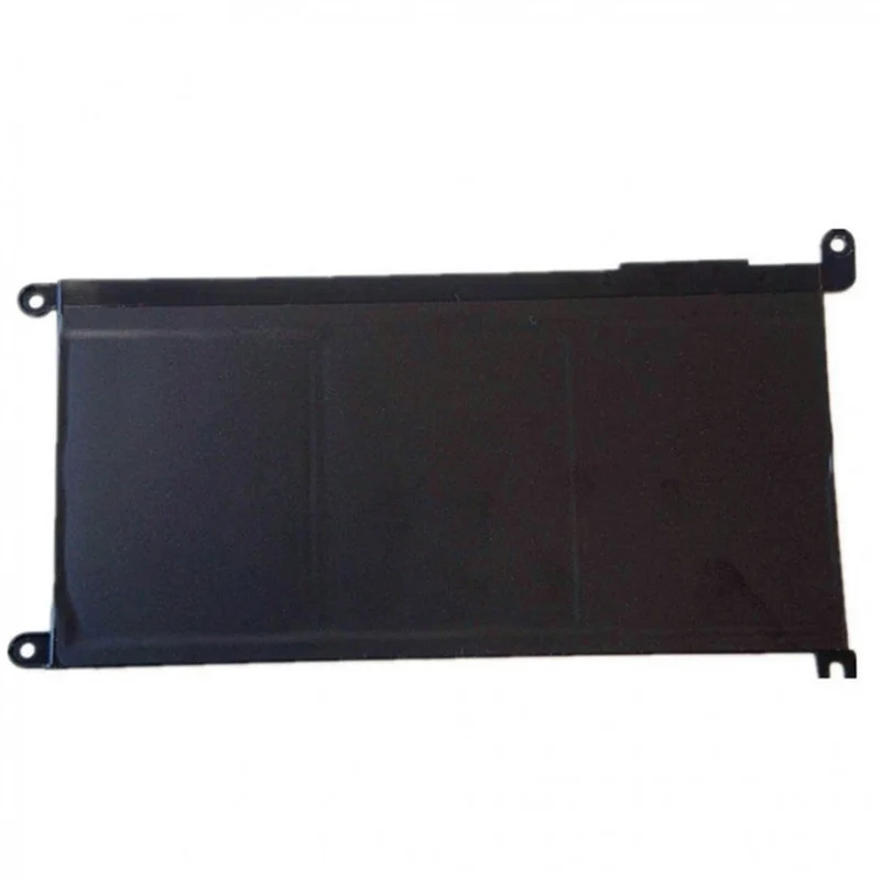 Laptop Battery WDX0R T2JX4 3CRH3 WDXOR for Dell Inspiron 13 5000 5368 15MF PRO-1508T