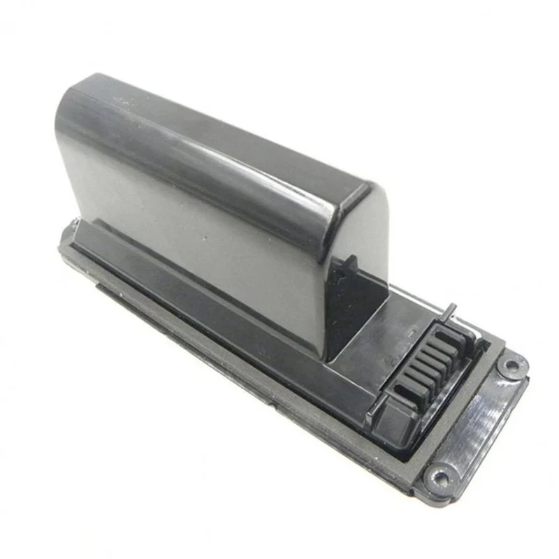 7.4 V 17WH 061384 061385 For Bose SoundLink Mini 1 Bluetooth Mobile Speaker