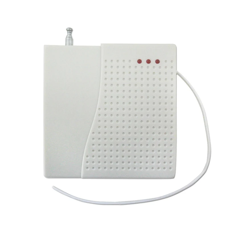 1000 Mètre RF Répéteur Sans Fil Signal Radio (Modèle: 0010001)