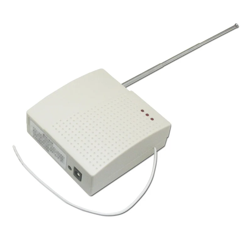 1000 Mètre RF Répéteur Sans Fil Signal Radio (Modèle: 0010001)