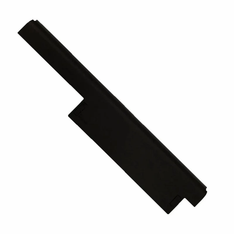 11.1V 4400mAh New VGP-BPS26 Laptop Battery for SONY VAIO BPL26 VGP-BPL26 VPCEH16EC VPCEL15EC SVE141