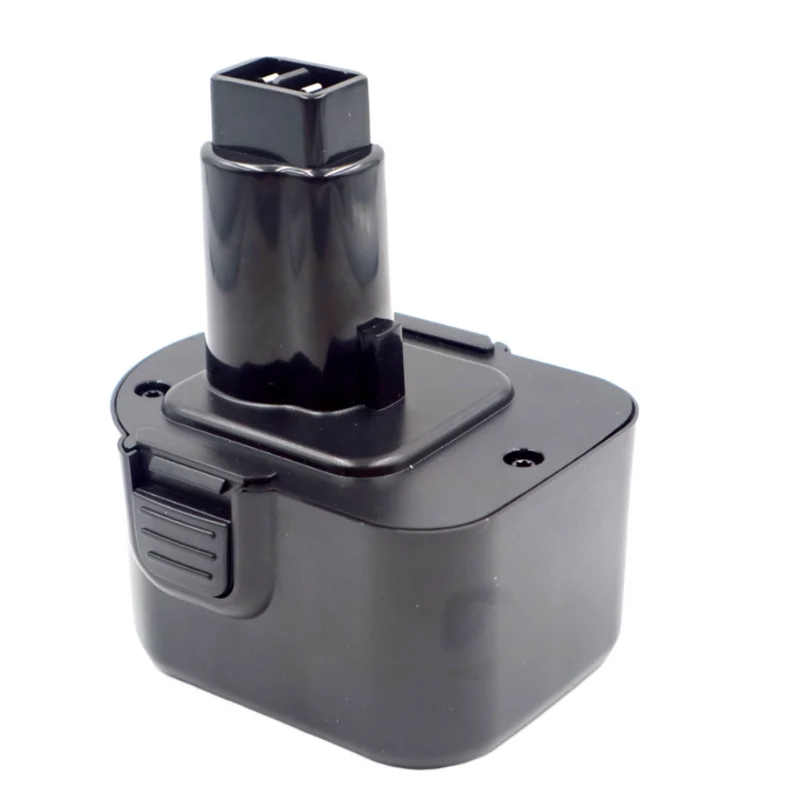 3500mAh 12V NiMH PS130 Battery for Black&Decker A9252 A9275 PS130A Firestorm