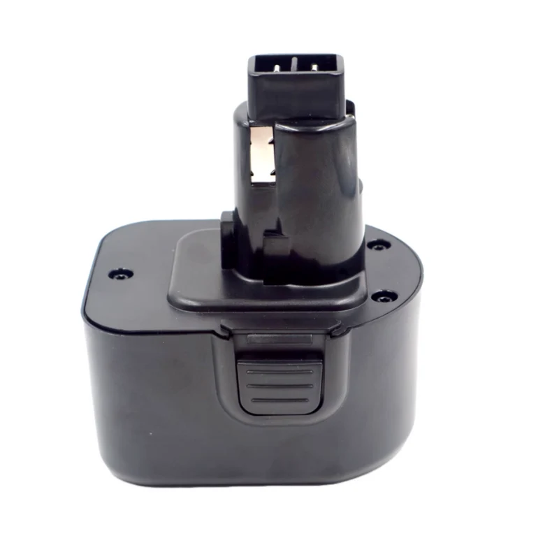 3500mAh 12V NiMH PS130 Battery for Black&Decker A9252 A9275 PS130A Firestorm