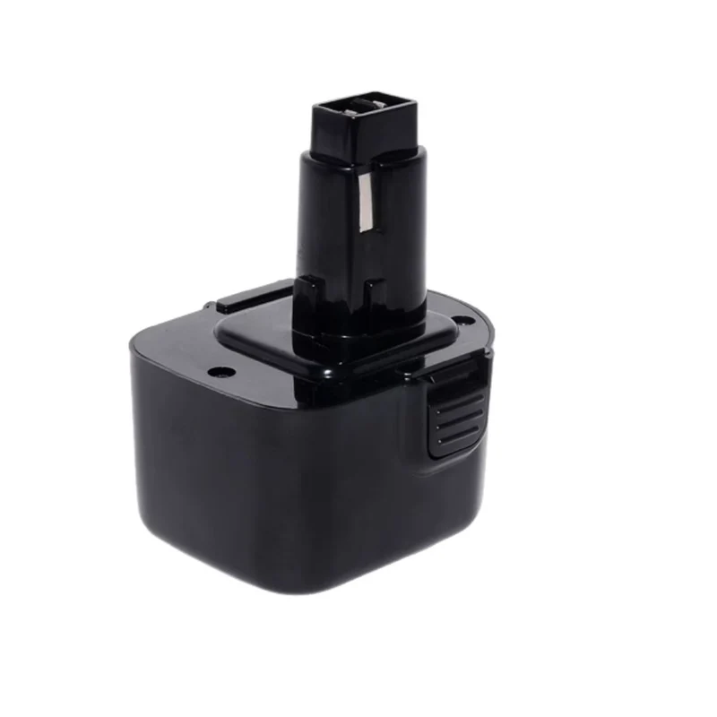 3500mAh 12V NiMH PS130 Battery for Black&Decker A9252 A9275 PS130A Firestorm