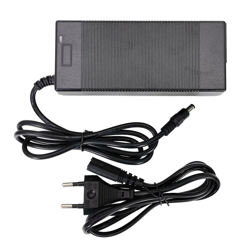 48v 10Ah 13S3P Battery XT60 For Bafang E-bike Electric Bike Scooter With BMS Charger