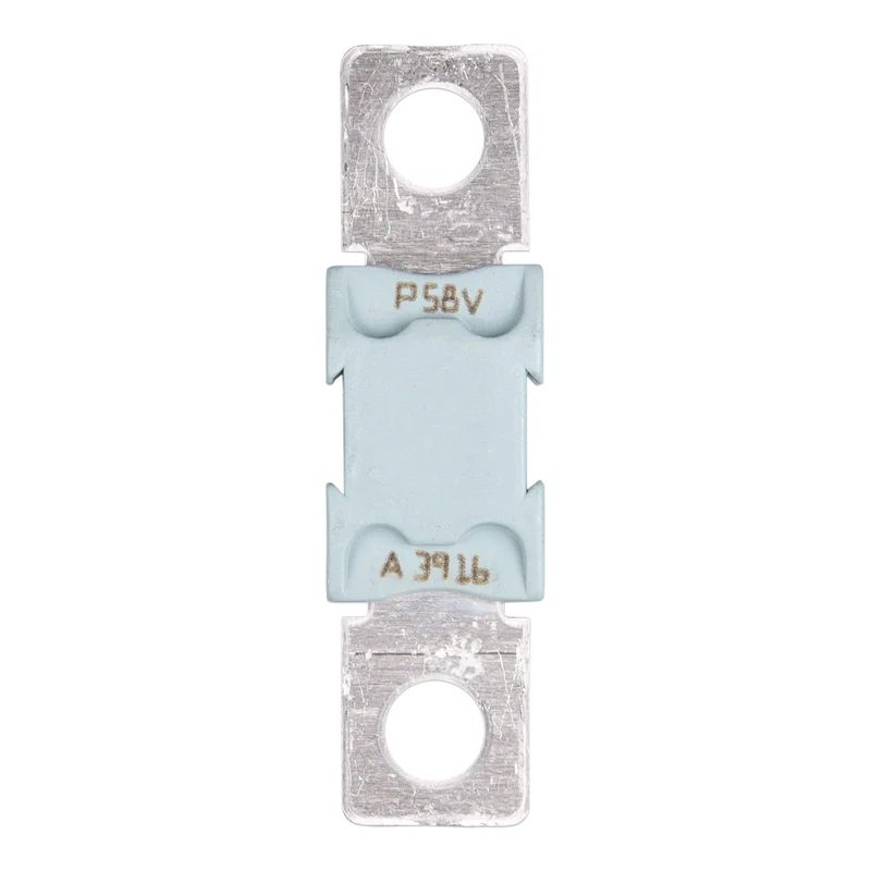 Victron Energy CIP137250010 MEGA-fuse 250A/58V (1 pc)