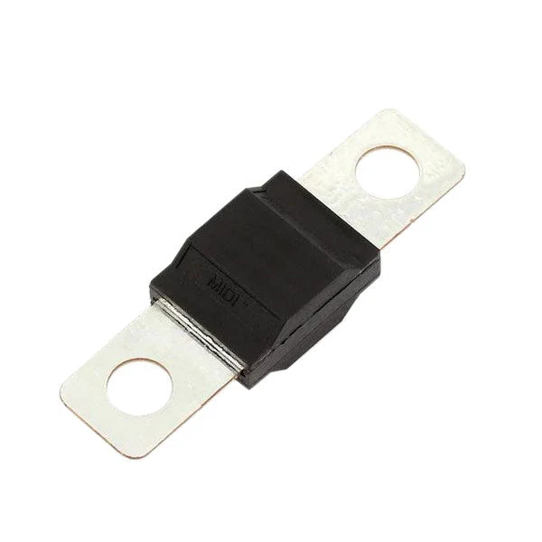 Victron Energy CIP132060010 MIDI-fuse 60A/32V (Package of 5)