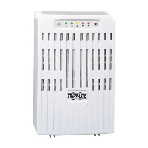 SMART2200VS Tripp Lite SmartPro 2.2kVA 1.6kW 120V Line-Interactive UPS with 9 Outlets