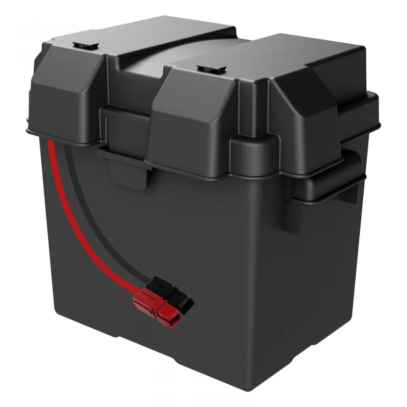 BATT-UPS-950 Battery Extension Pack 24V 950Wh for OmniVS1500XL