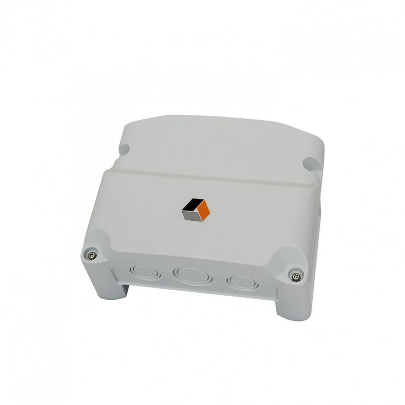 PS-MPPT-WB WIRING BOX FOR PROSTAR MPPT
