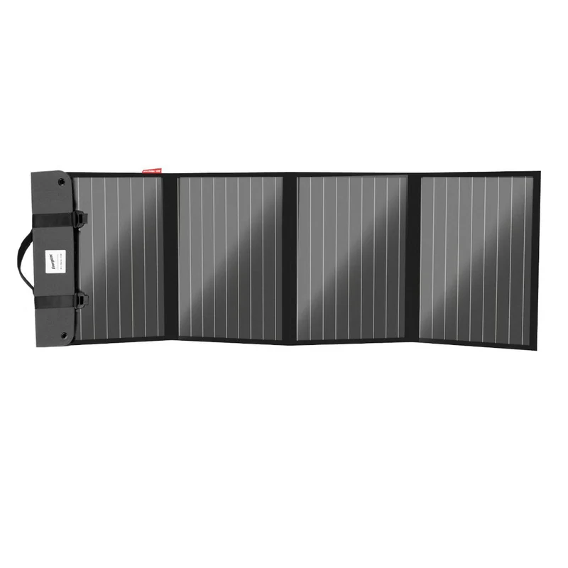 ARCSOLAR120 Solar Panel 120W for ARC