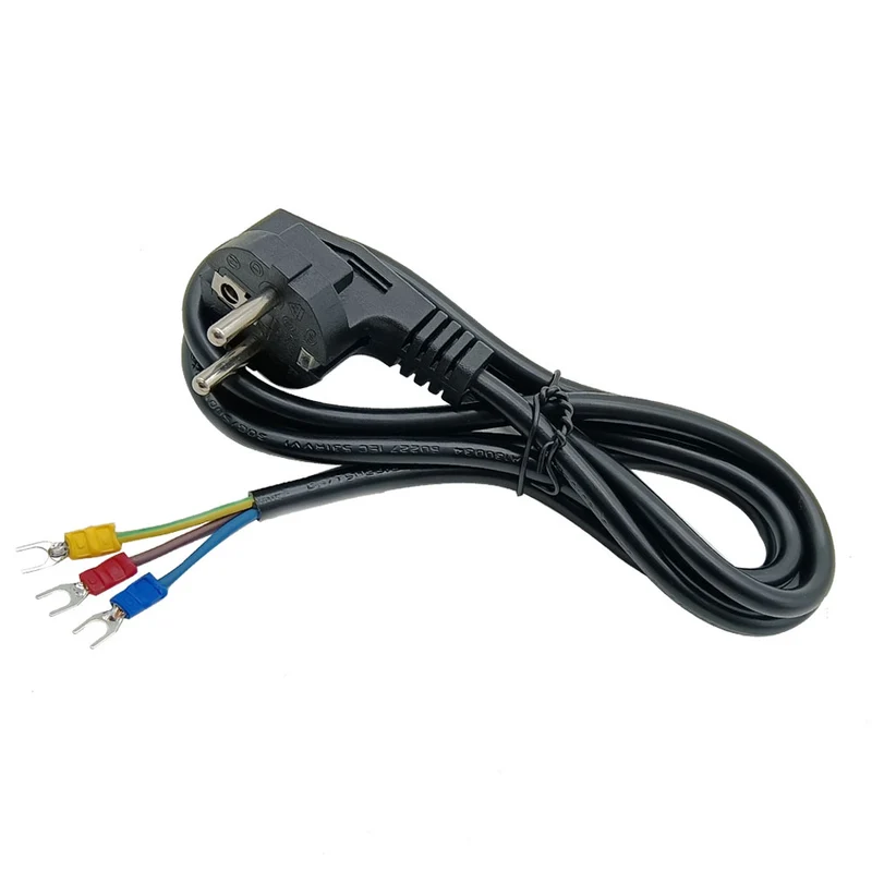 CC 24V 10A 240W Alimentation à découpage régulée pour vérins électriques (Modèle 0010140)