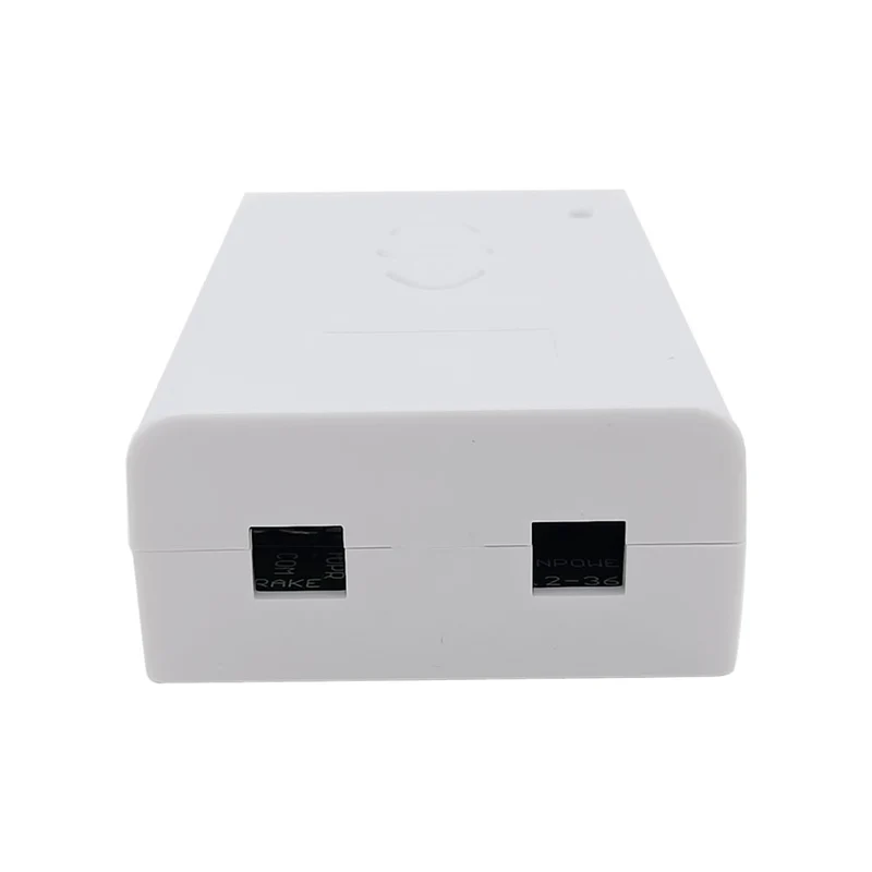 12~36V 10A Kit Interrupteur Télécommande Sans Fil pour Moteur Électrique CC (Modèle: 0020317)
