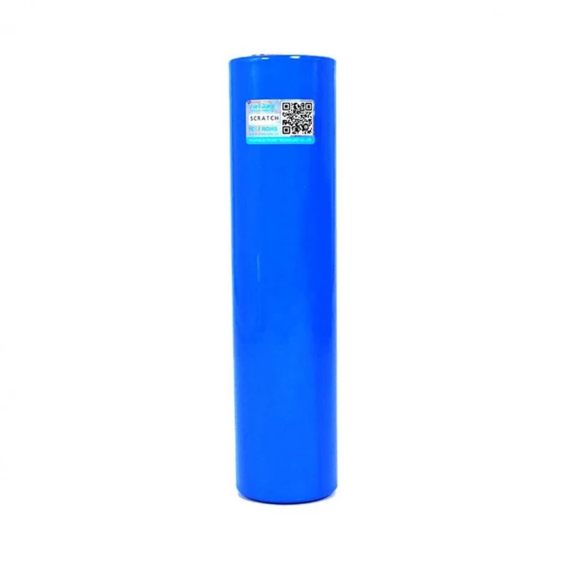 4pcs 3.2V 33140 15Ah lifepo4 battery for DIY 4S 12v 24V 36V 48V 20AH 30AH ebike electric scooter
