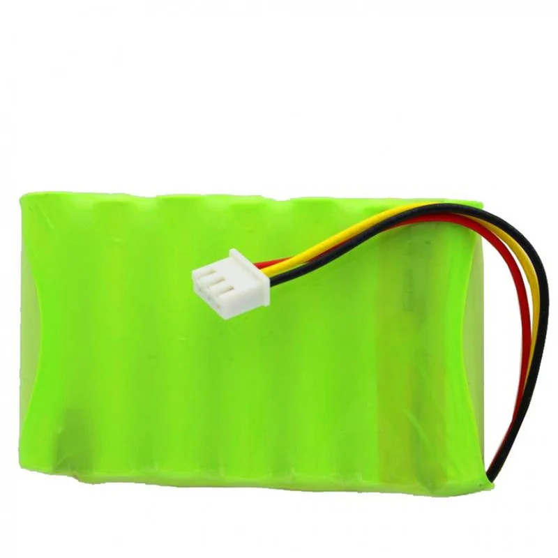 8.4V Battery for Brother PT-7600, PT-7600VP Battery BA-7000