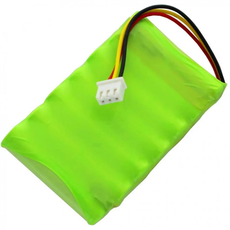 8.4V Battery for Brother PT-7600, PT-7600VP Battery BA-7000